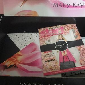 *final sale*Random Mary kay lot